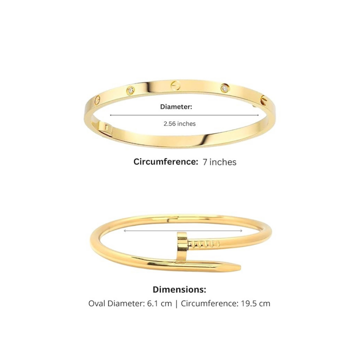 Deepika’s Fav Stack
