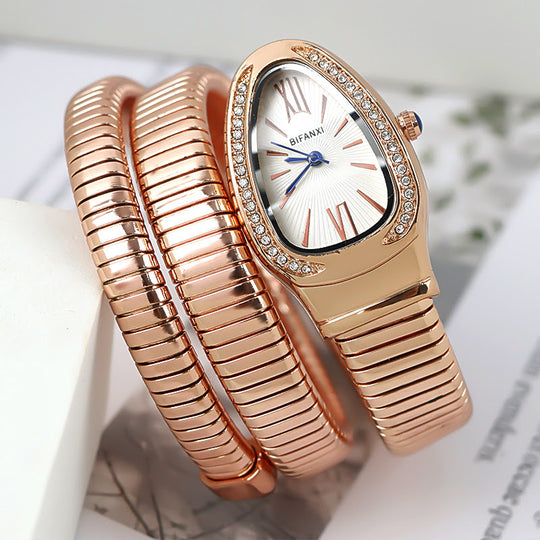 Bifanxi Watch - Best Seller