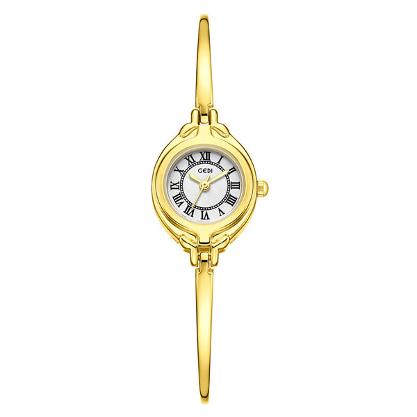 Cedi