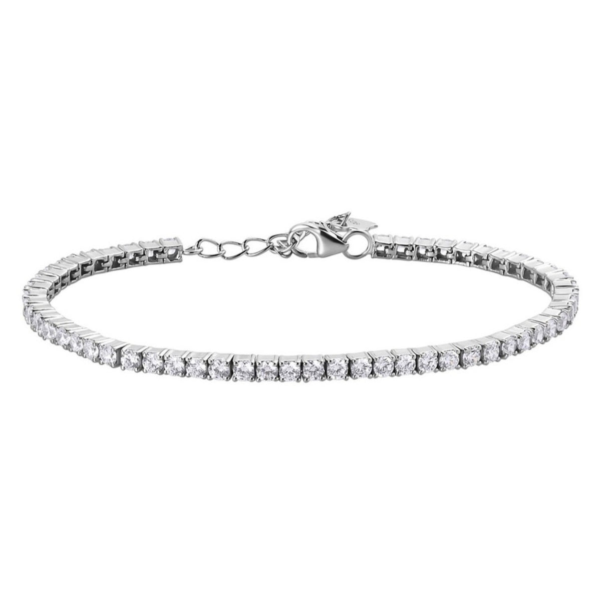 Anushka’s Fav Stack