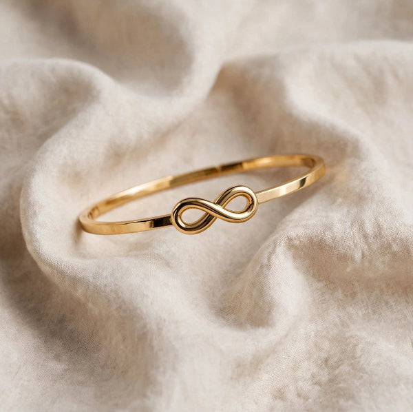 INFINITY