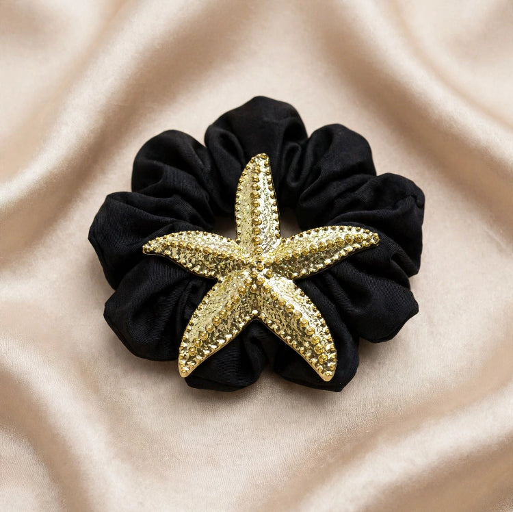 Hair Tie