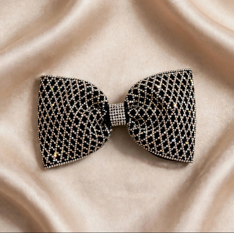 Hair Clip
