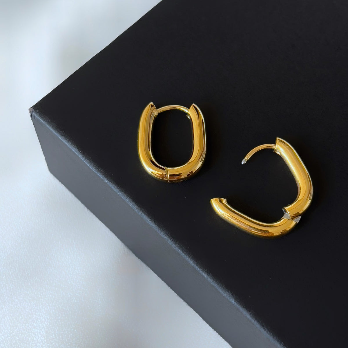 Ada Hoops
