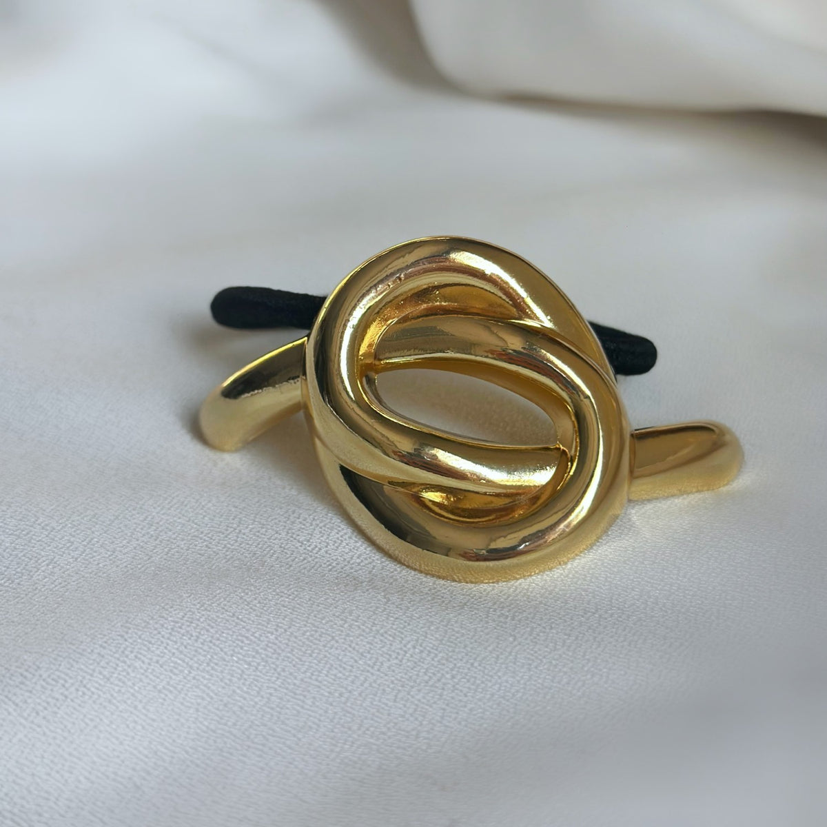 Hair ties