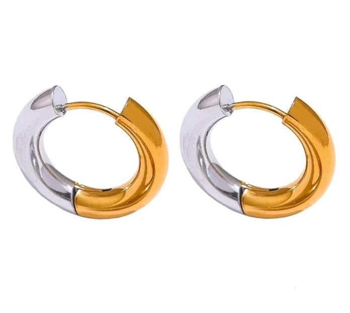 Misa hoops