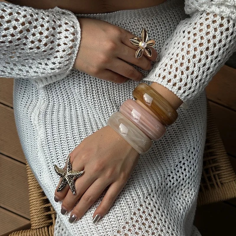 Coastal Crush