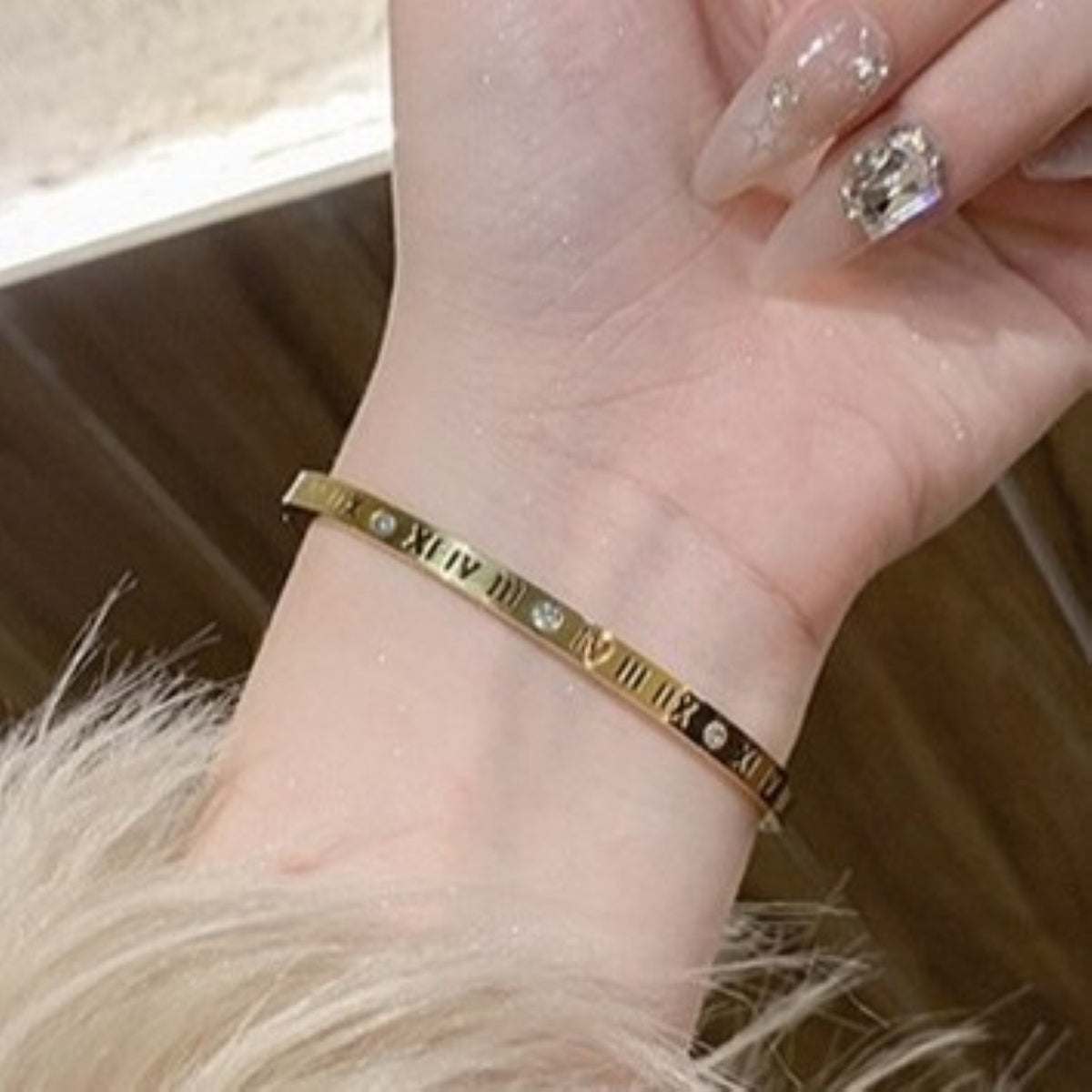 Zeneth