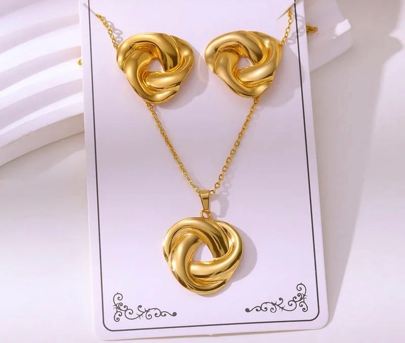 Ocean Fav Sets