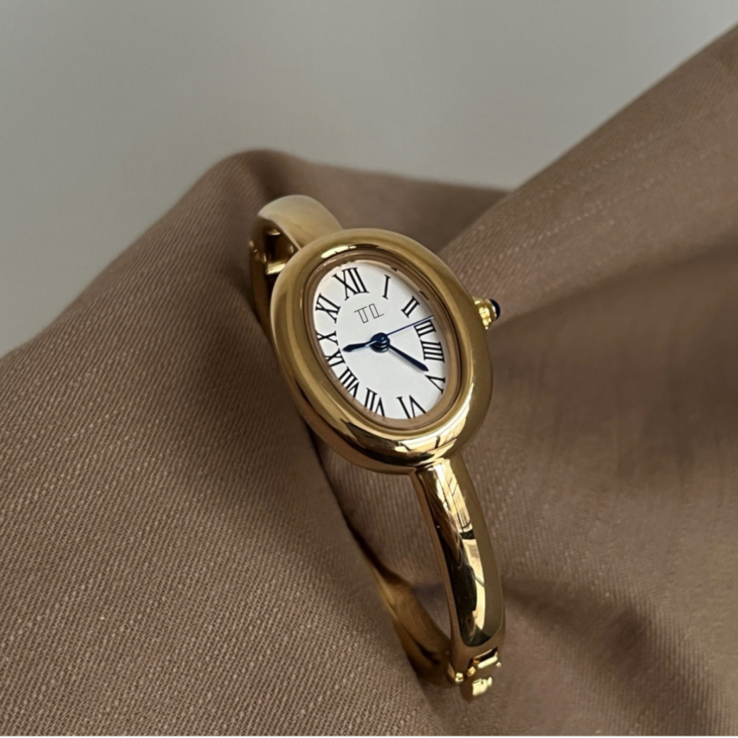 Savoir Watch