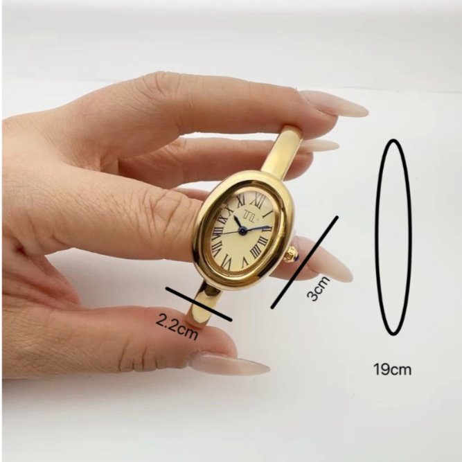 Savoir Watch