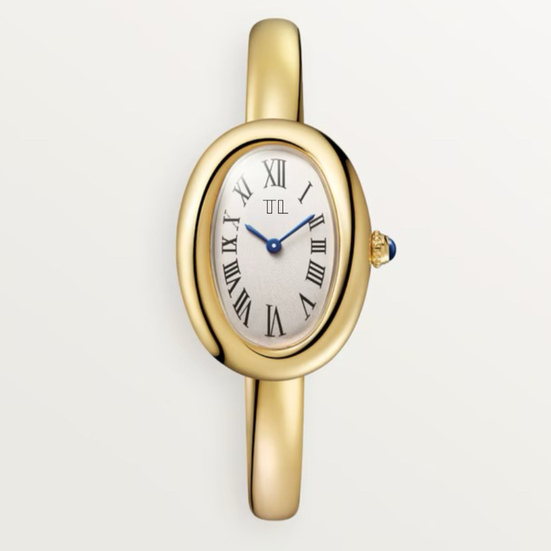 Savoir Watch