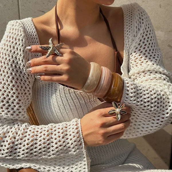 Coastal Crush