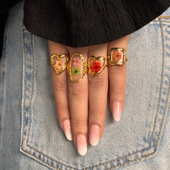 Rings
