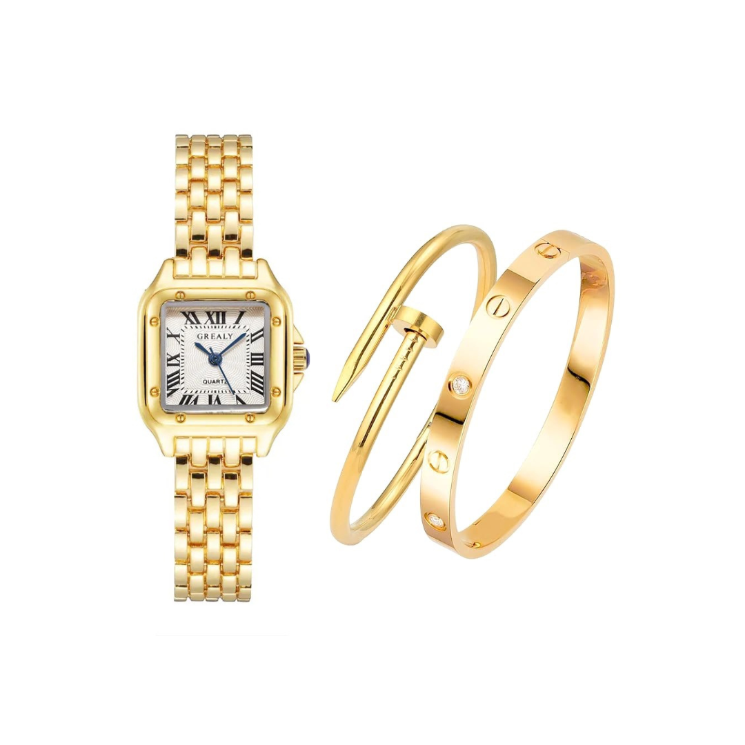 Deepika’s Fav Stack