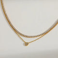 Cutesy