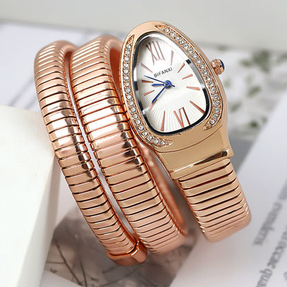 Bifanxi Watch - Best Seller