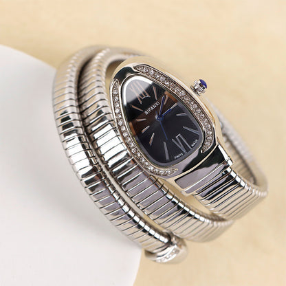 Bifanxi Watch - Best Seller