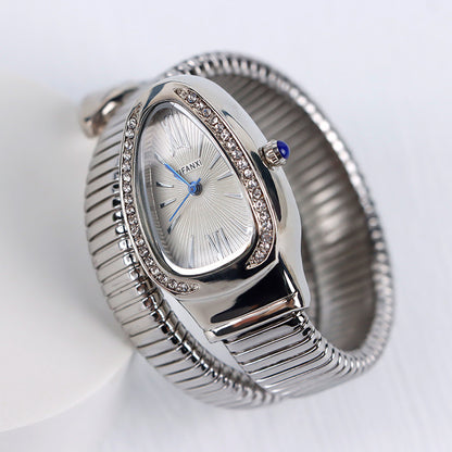 Bifanxi Watch - Best Seller