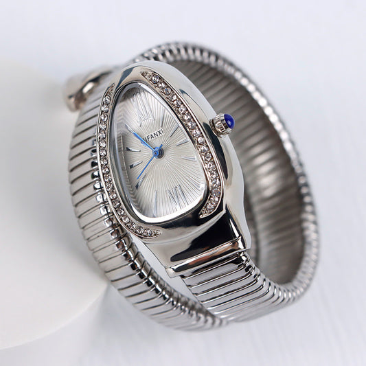 Bifanxi Watch (Pack of 02)