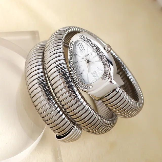 Bifanxi Watch - Best Seller