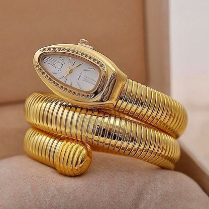 Bifanxi Watch - Best Seller