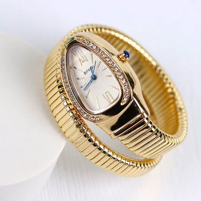 Bifanxi Watch - Best Seller