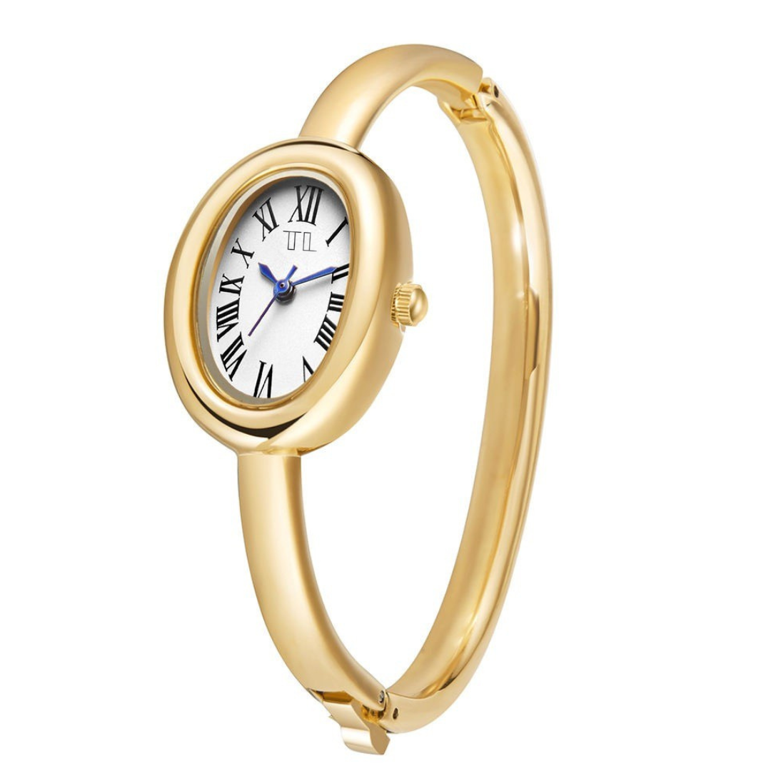 Savoir Watch