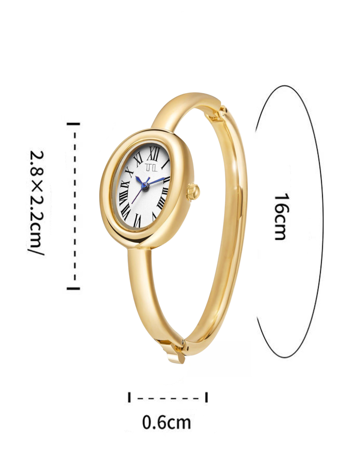 Savoir Watch