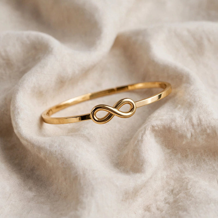 INFINITY