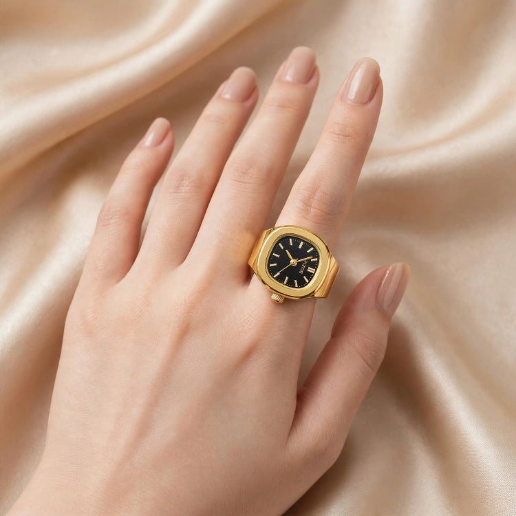 RING WATCH