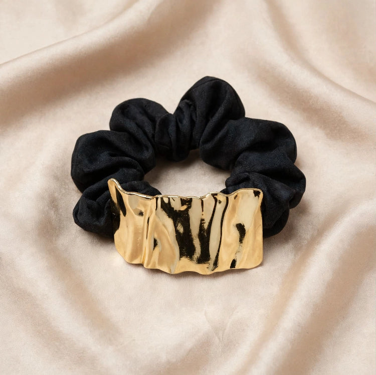 Hair Tie