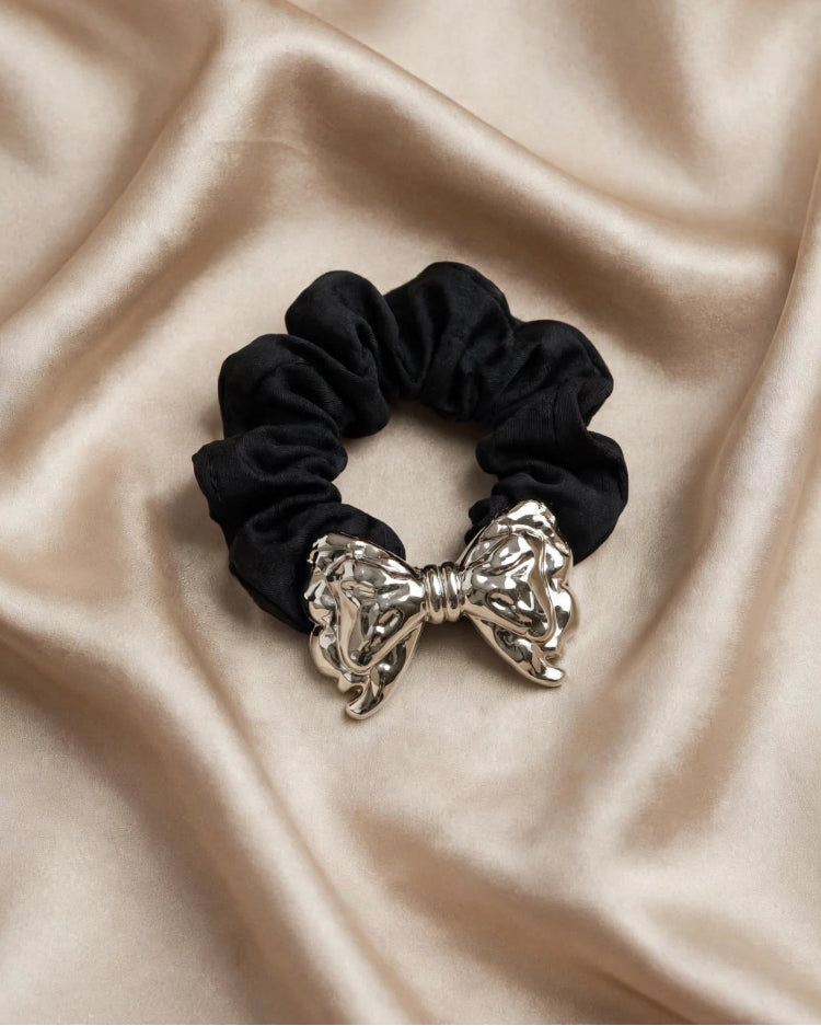 Hair Tie