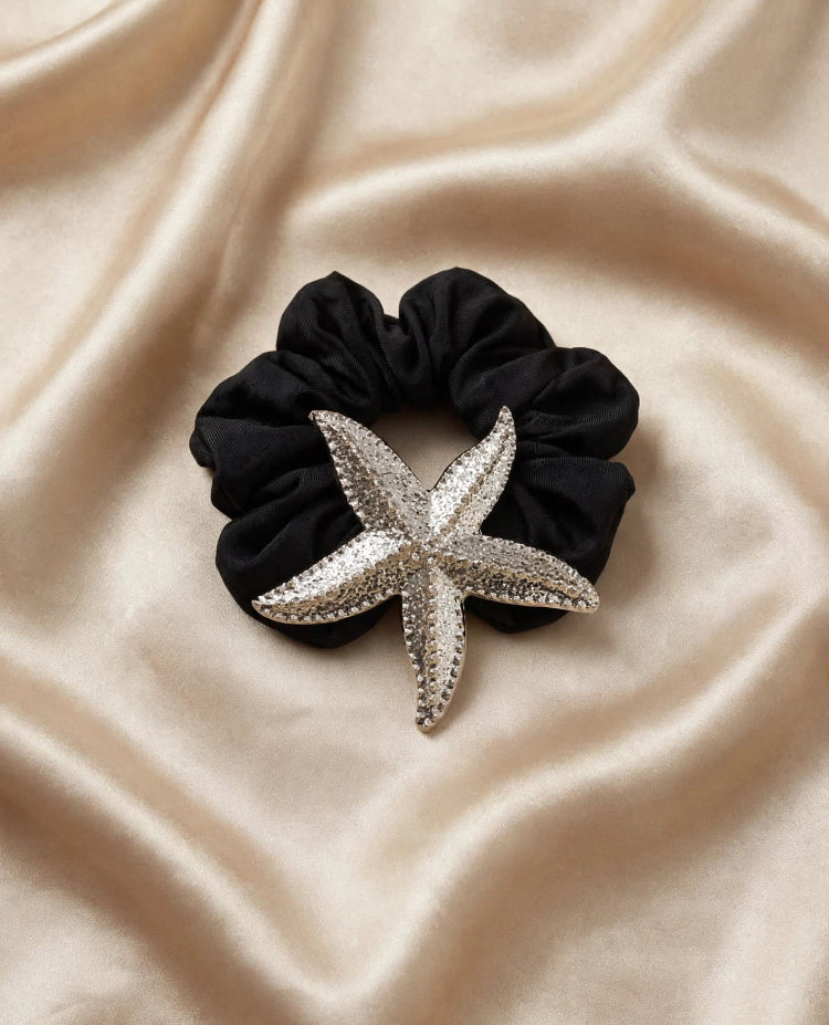 Hair Tie