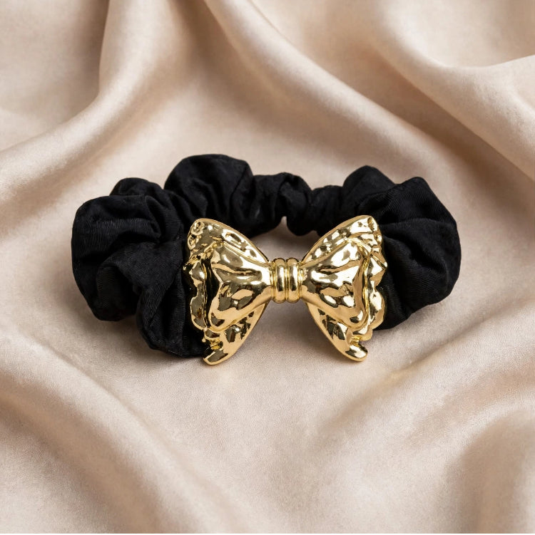 Hair Tie