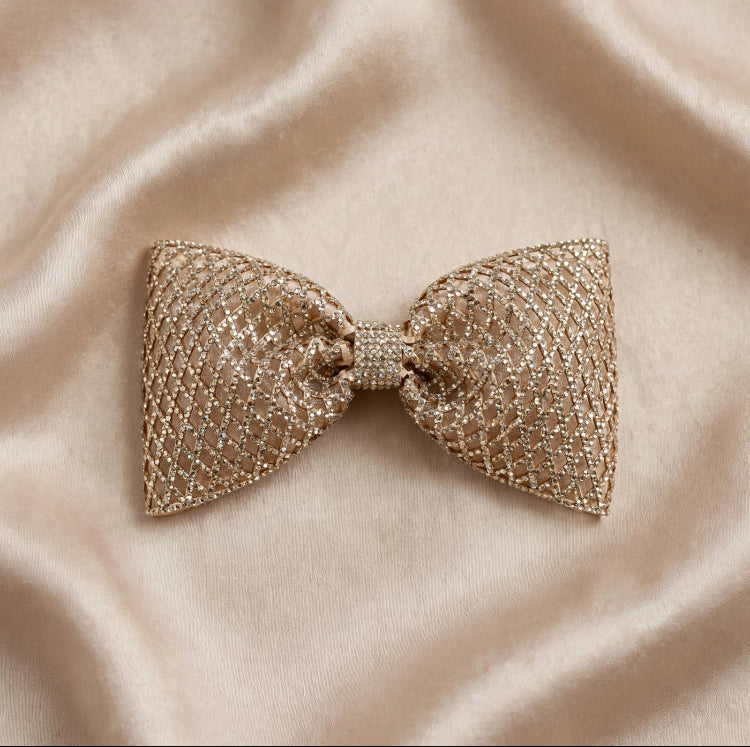 Hair Clip