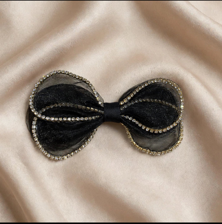 Hair Clip