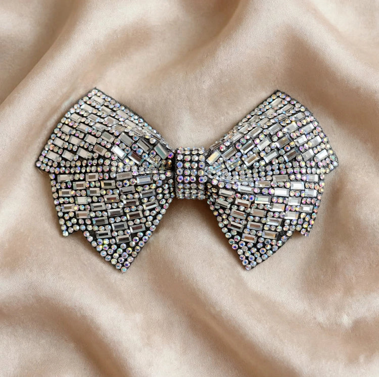 Hair Clip