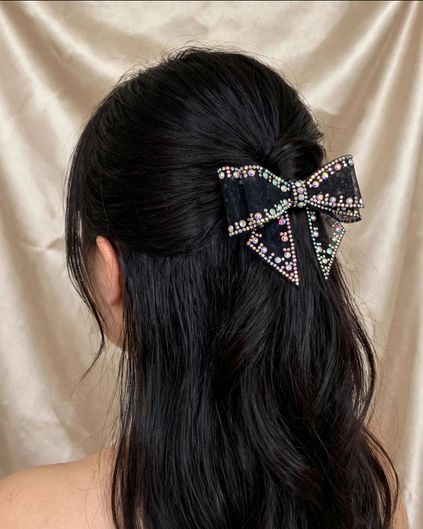 Hair Clip