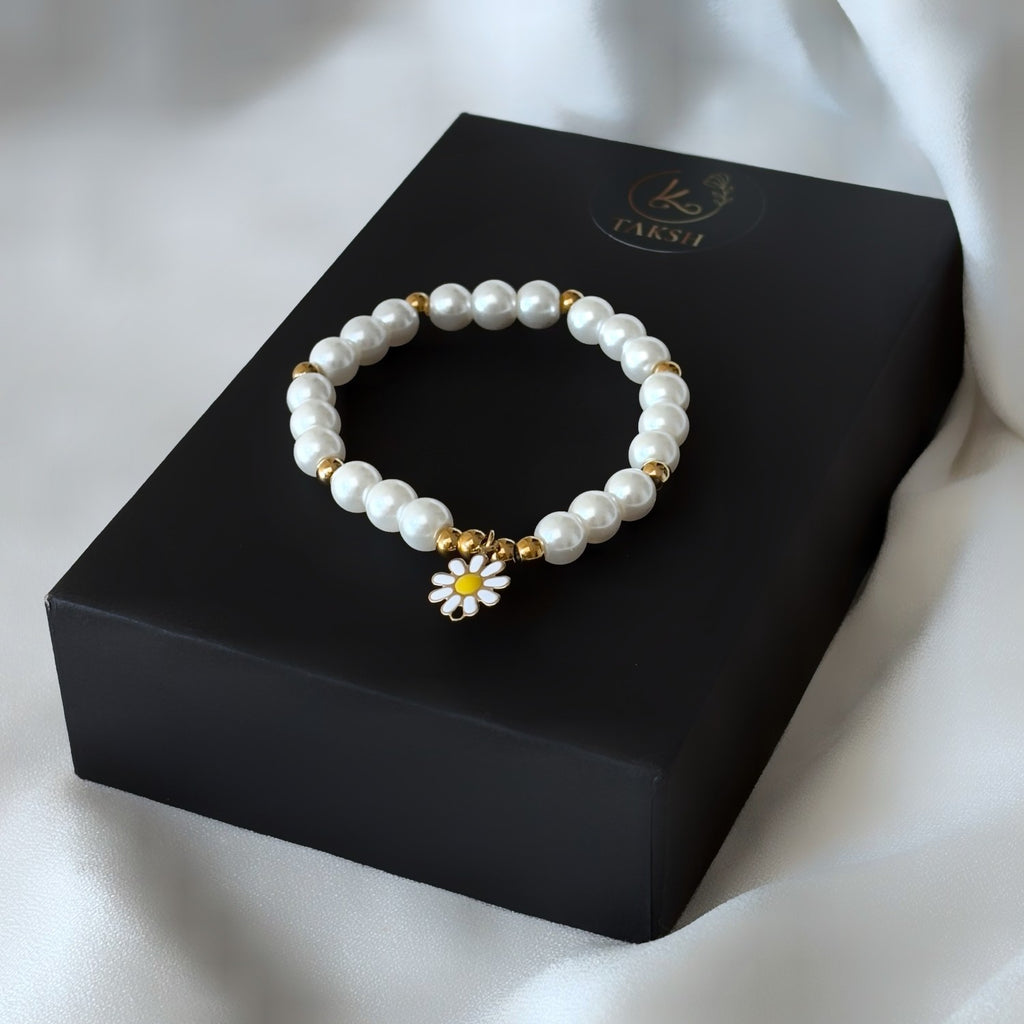 Summer Girly Stack