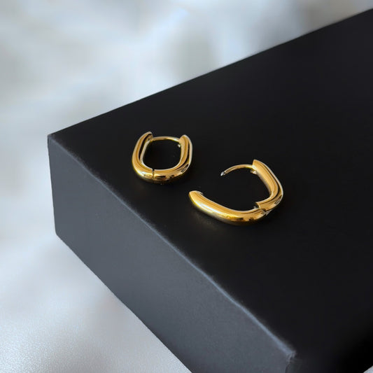 Ada Hoops