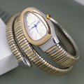 Bifanxi Watch - Best Seller