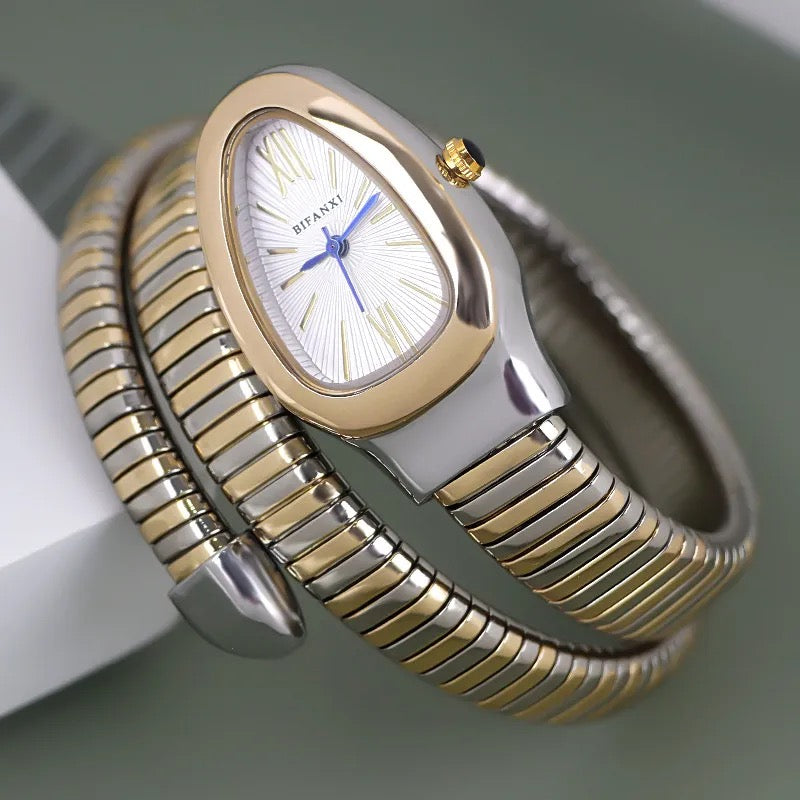 Bifanxi Watch - Best Seller