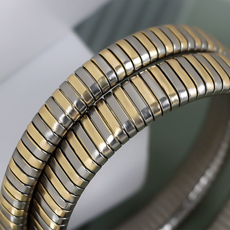 Bifanxi Watch - Best Seller