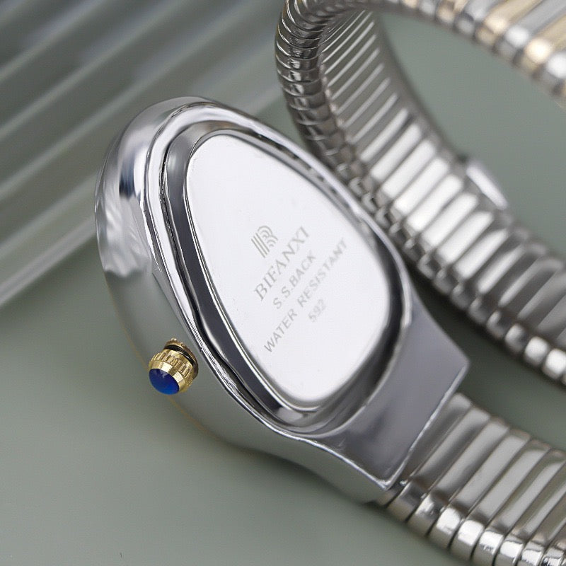 Bifanxi Watch - Best Seller