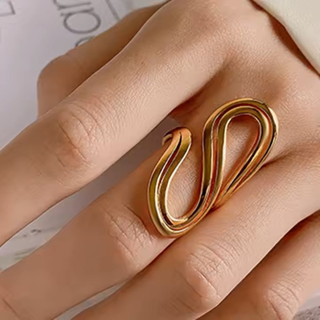 Zigzag