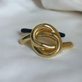 Hair ties