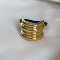 Hair ties
