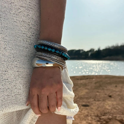 Ocean Oasis