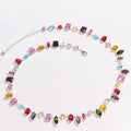 Quine Necklace